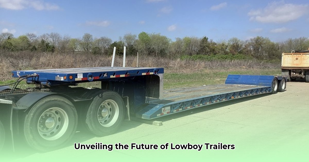 lowboy-tractor-trailer